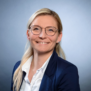 Marta Baur