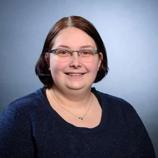 Susanne Siwek