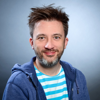 Oliver Bröker
