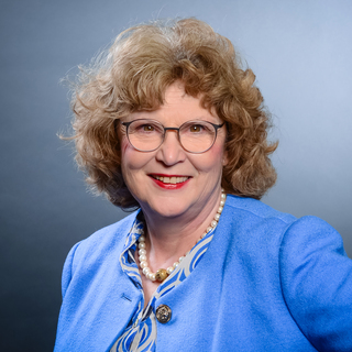StD'n Christine Thies