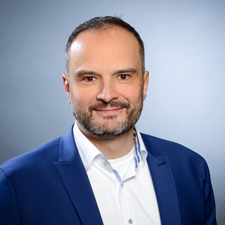 Christian Kirschstein