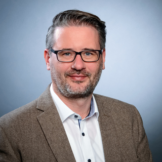 StD Stefan Reichert 