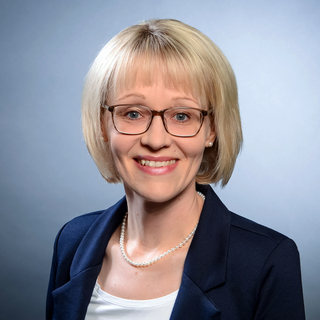 StD'n Sonja Winkler