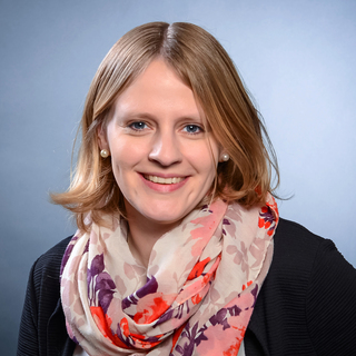 Sarah Löffel