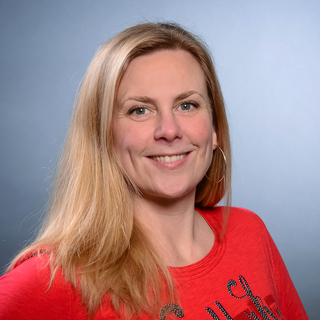 Franziska Selke
