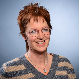 Sonja Heinemann