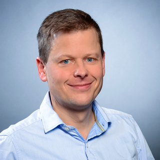 Johannes Peschke