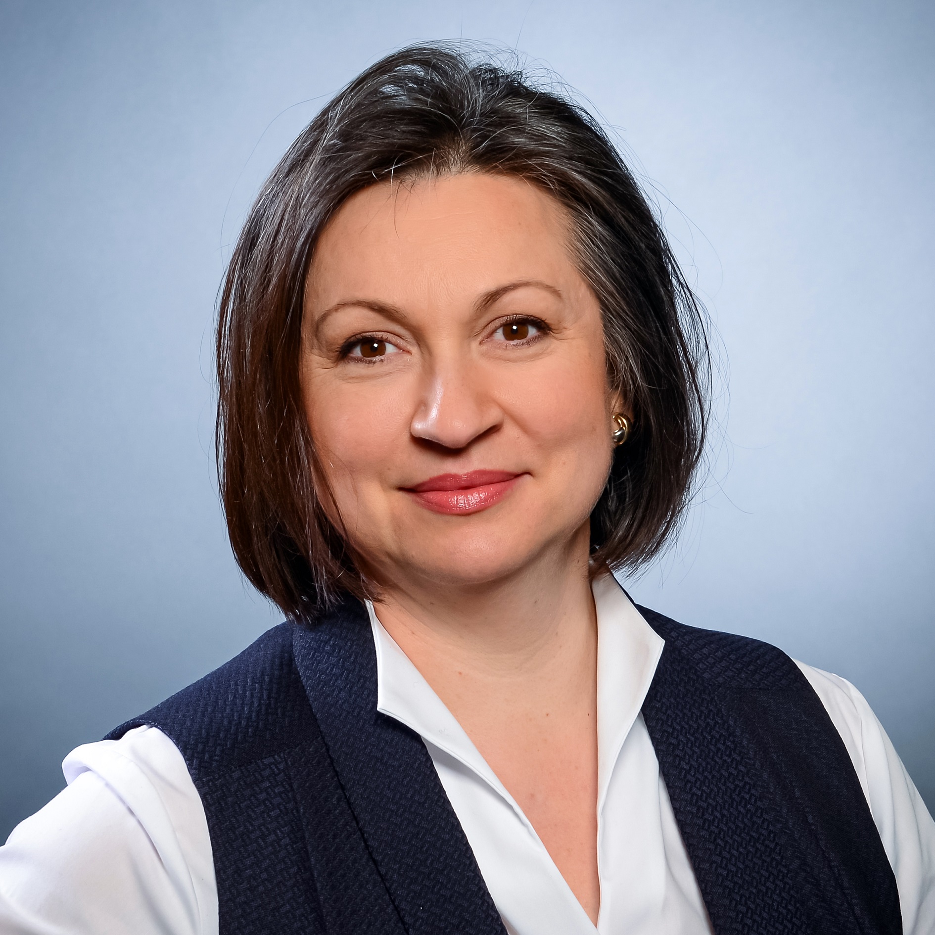 Maria Dannemann