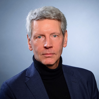 Uwe Karstan
