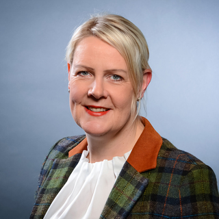Ina Groen