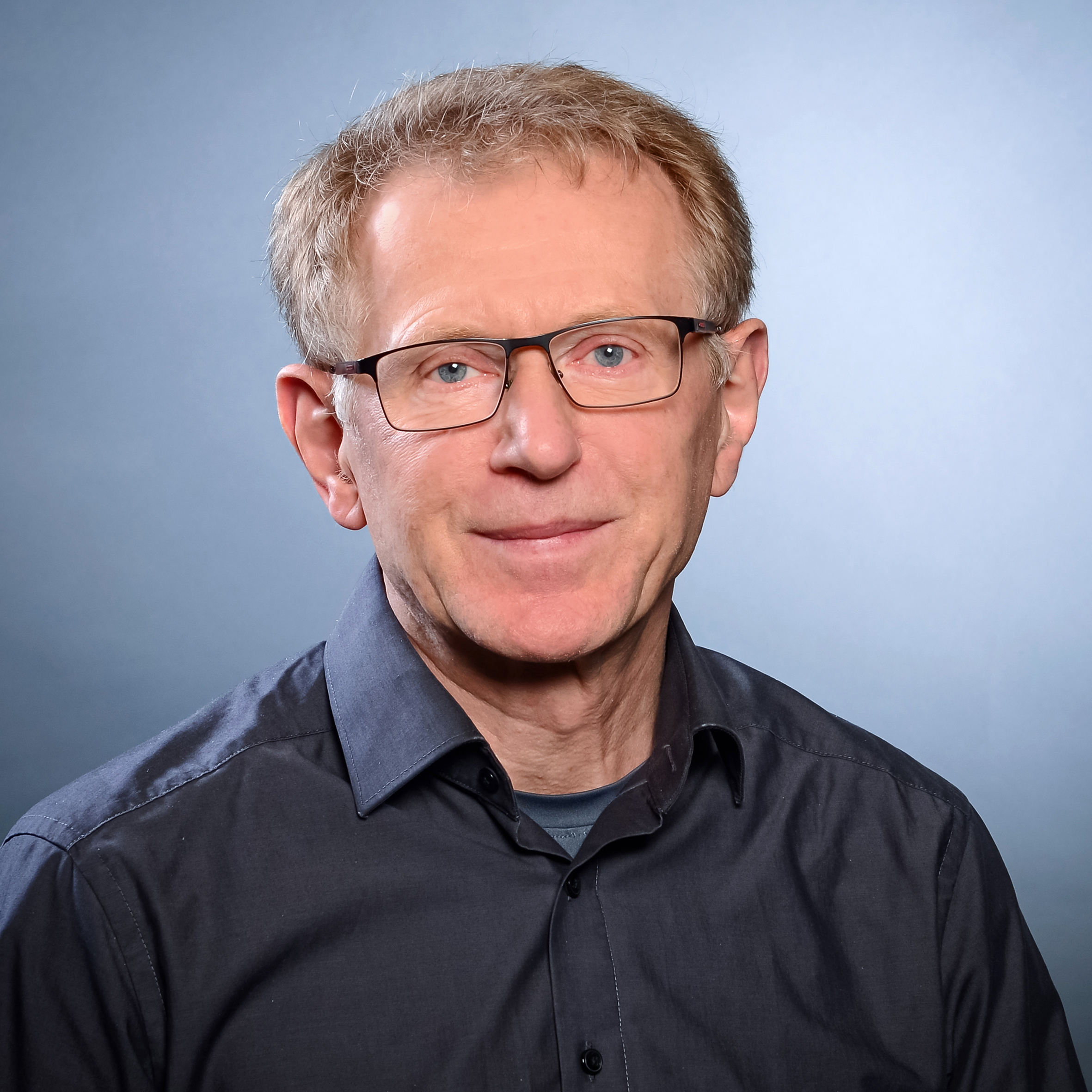 Andreas Matkowski