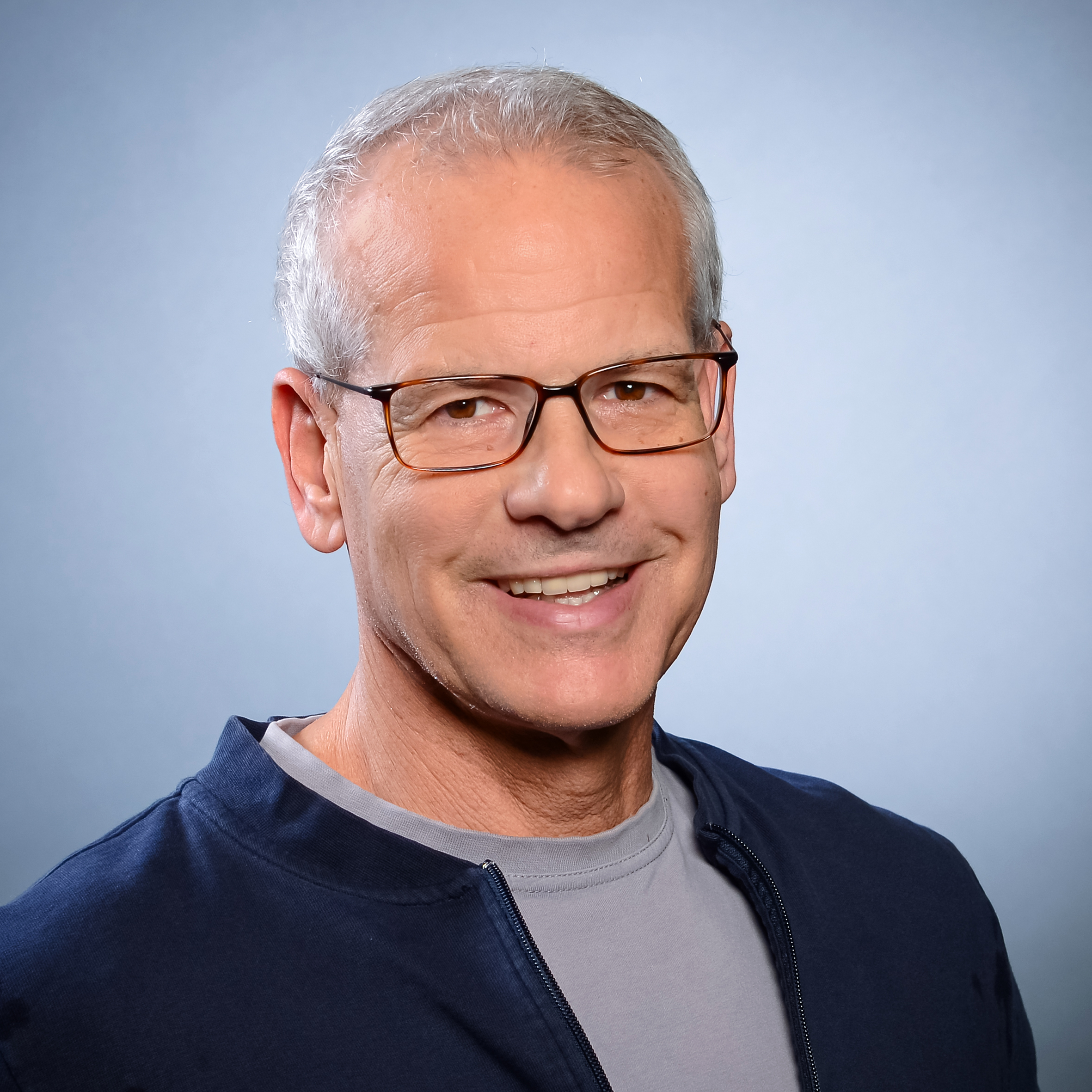 Jörg Müller