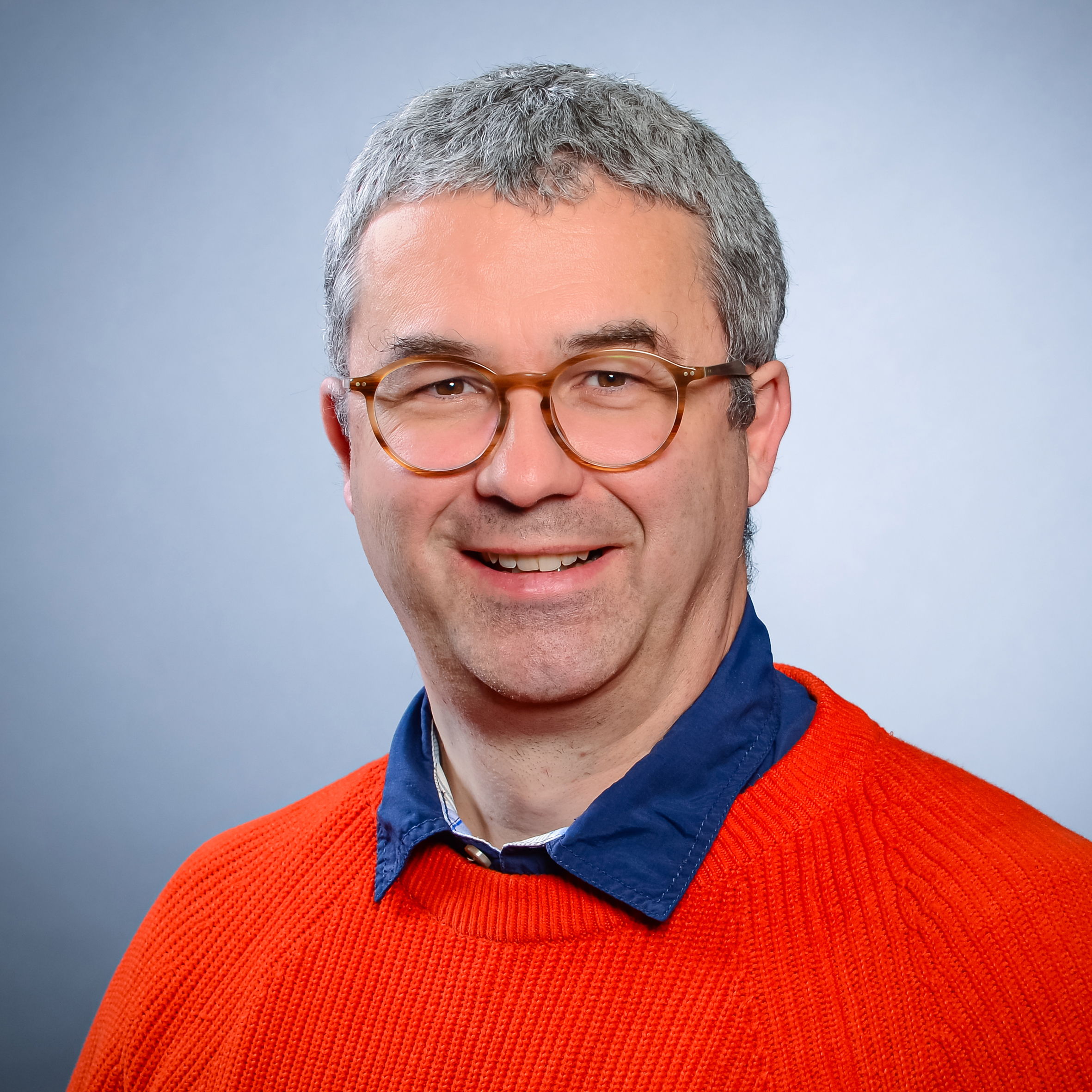Joachim Robbe