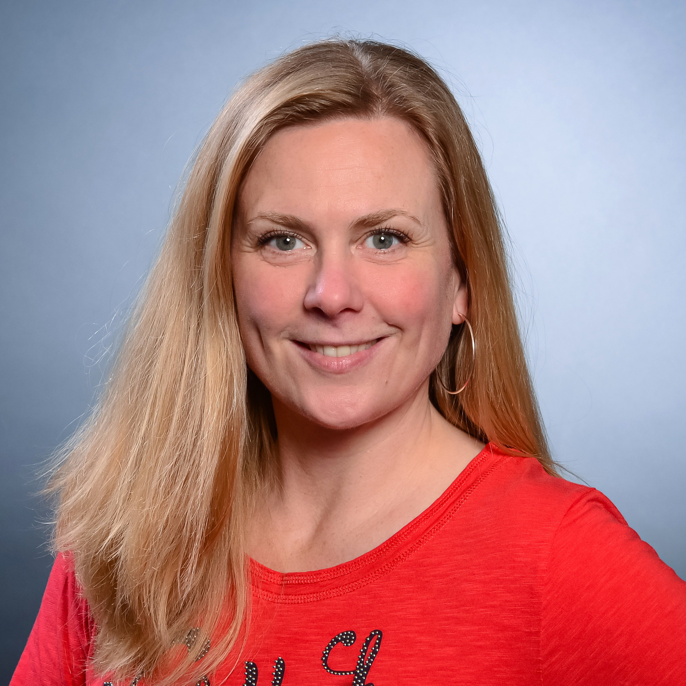Franziska Selke