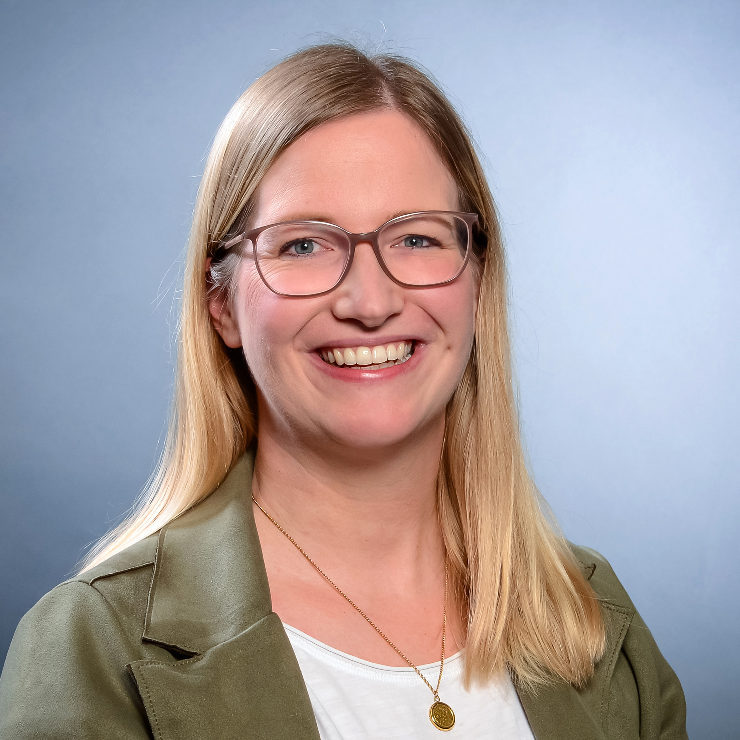 Verena Müller