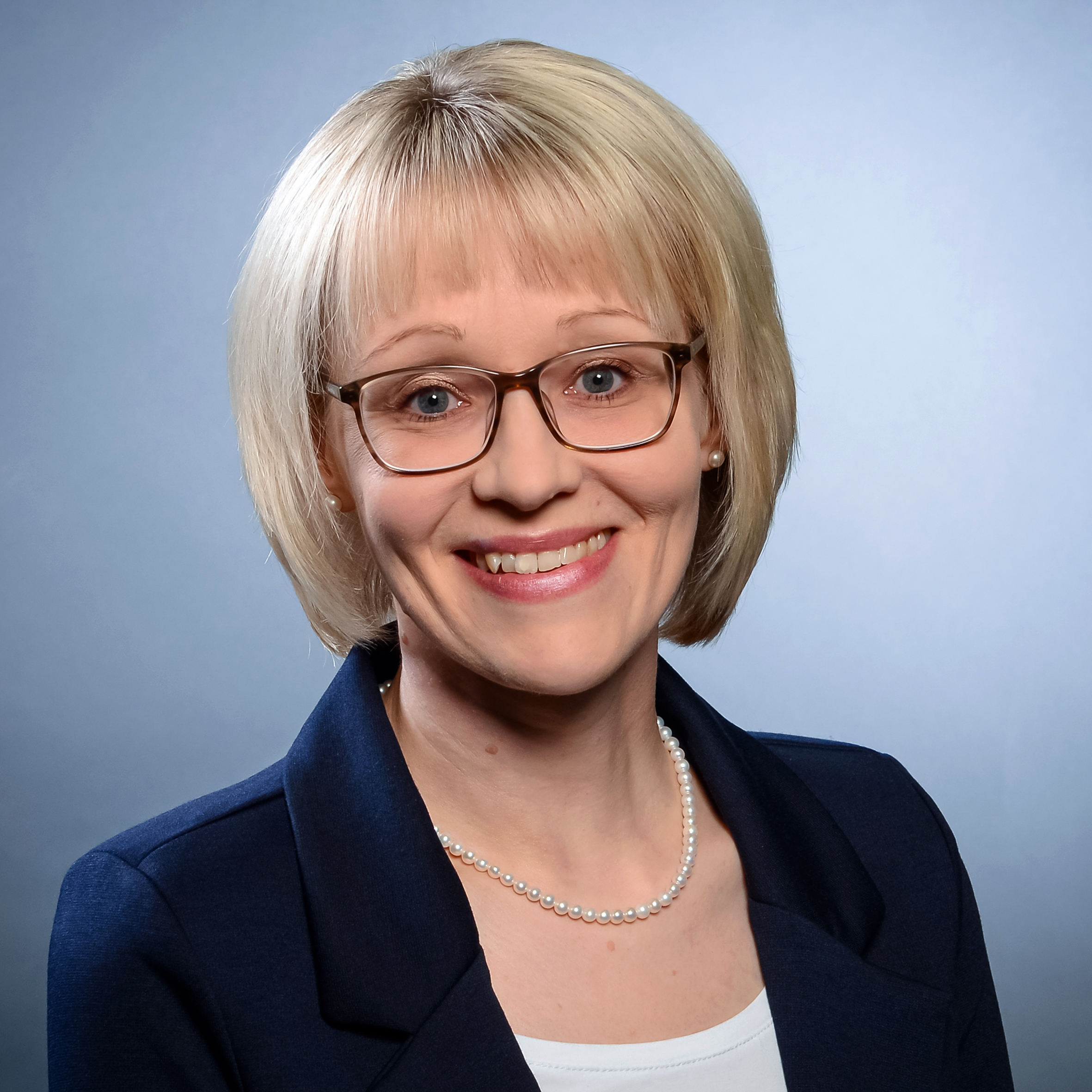 Sonja Winkler
