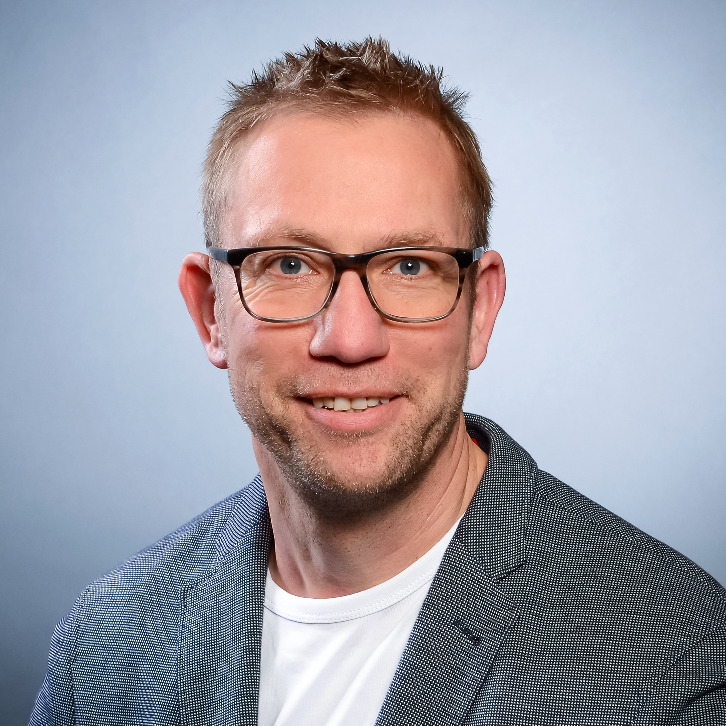 Rainer Schwarte