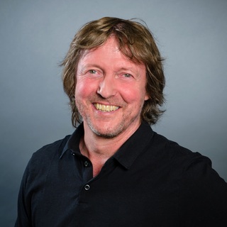 Udo Jürges