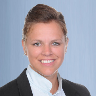 Ina Pfeifer