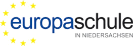 Europaschule Logo