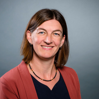 Ellen Strohschnieder