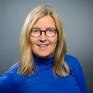 Birgit Akkermann