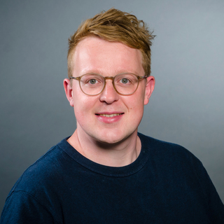Heiko Dannen