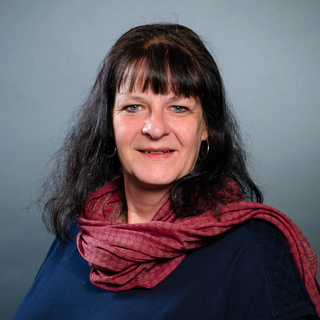 Iris Brunzema