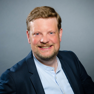  StD Hendrik Banneke