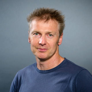 Ubbo Meyerhoff