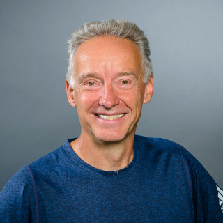Gerhard Jansen
