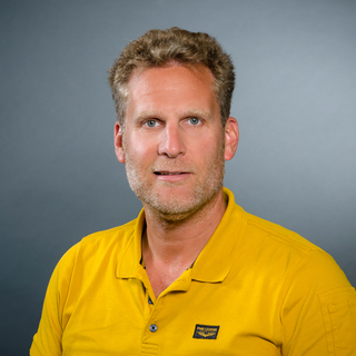 Tim Elsen