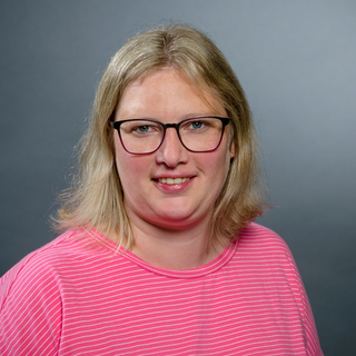 Ulrike Schröder
