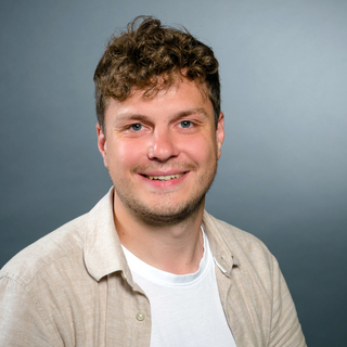 Jan Bednarek