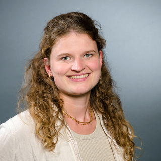Maresa Boßmann