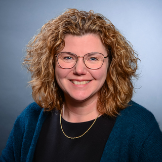 Gerda Grabo