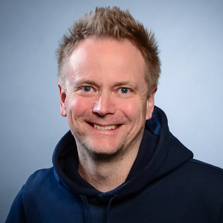 Tim Claußen