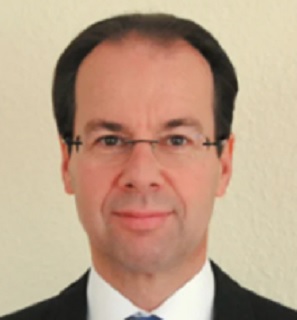 Peter Lameyer