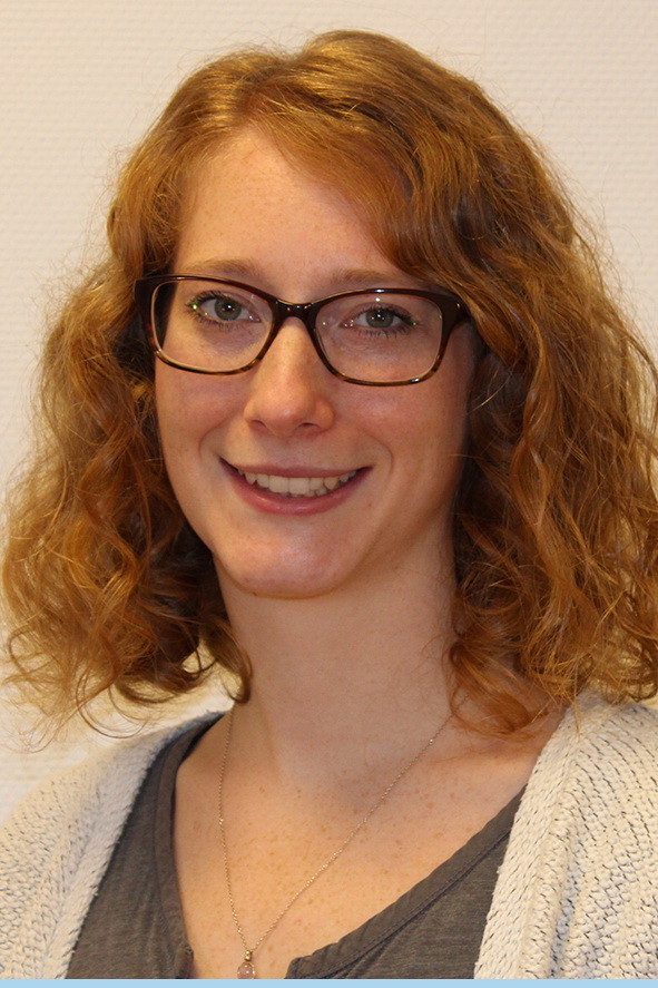 Marianne Mengel