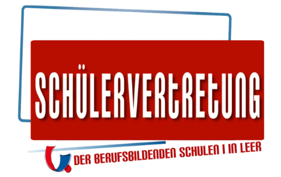 schuelervertretung