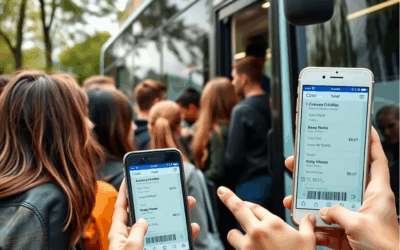 Hinweise zur Beantragung des Jugendtickets