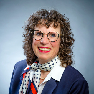 Heike Luttermann