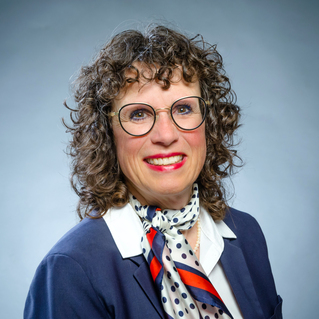 StD'n Heike Luttermann