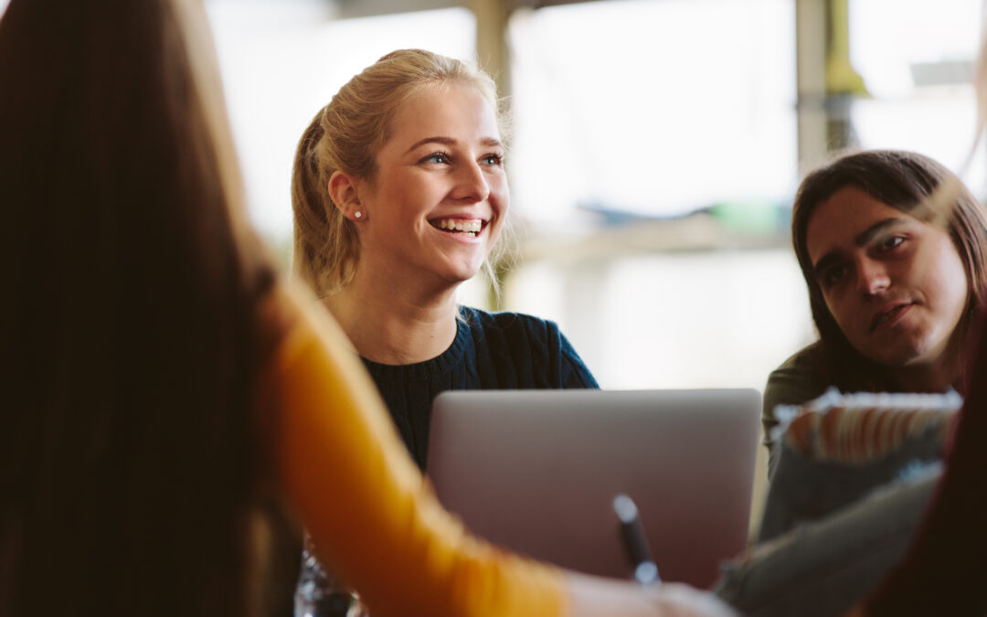Einjährige Berufsfachschule Wirtschaft – Schwerpunkt Handel und Verkauf – Klasse 2