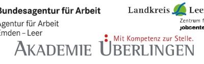 Mit Assistierter Ausbildung (AsA flex) den Berufsabschluss schaffen