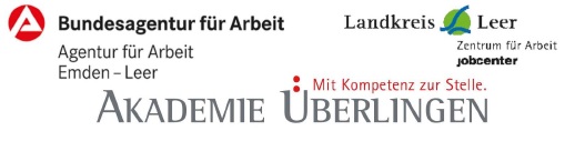 Mit Assistierter Ausbildung (AsA flex) den Berufsabschluss schaffen