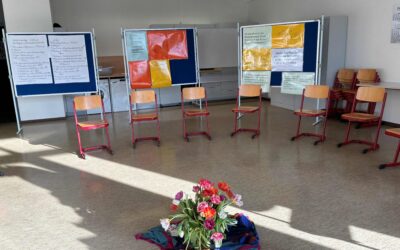 Damit Lernen noch besser gelingt: Wir stärken Coaching an den BBS I Leer