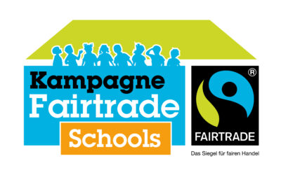 BBS I Leer bleibt Fairtrade-School – Engagement mit Perspektive ☕📚🌱